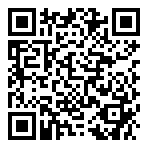  Авторизоваться через Telegram-бота 